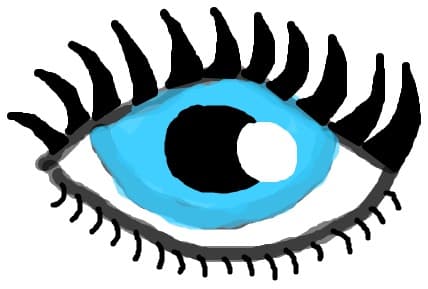 hyuy