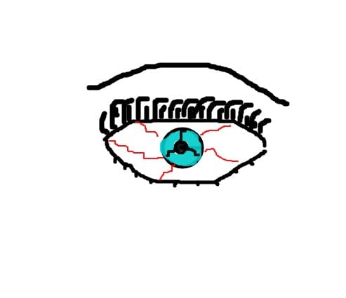 ochi