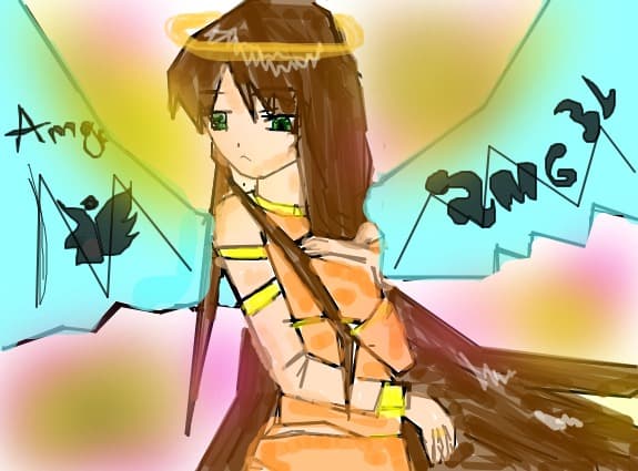 Pls votati pt concursul Anime-Angel :* pwp vrteu sa castig :*