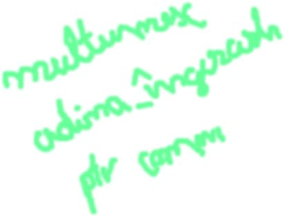 multumesc adina_ingerash ptr comentariu