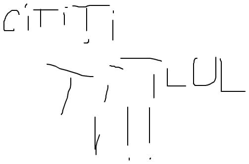 imi pare rau dar ies de pe desenatori,pentru ca ..... ala de takemasa da numai note mici imi pare ra