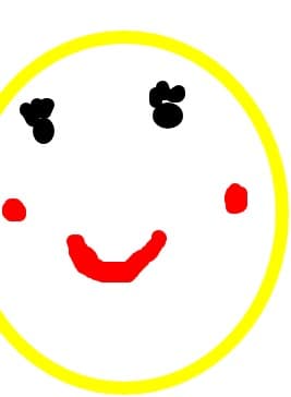 debi