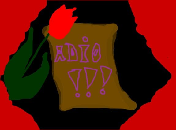 adio!!!