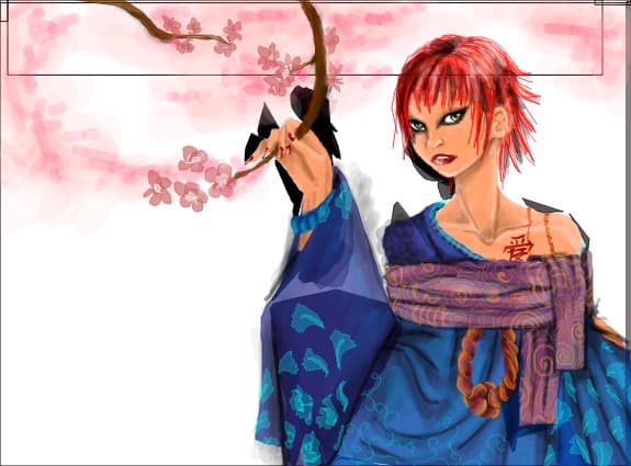 Gaara