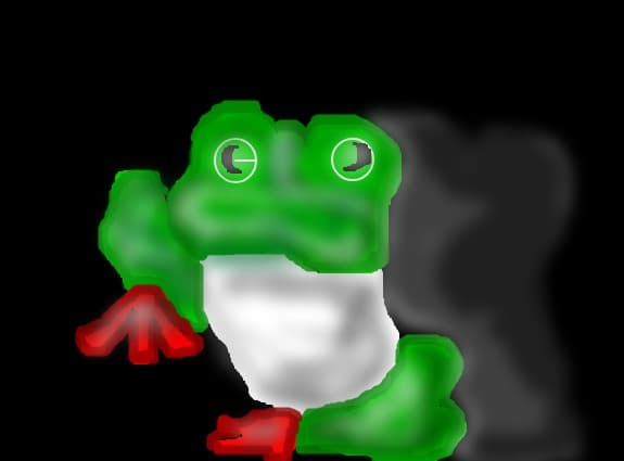 broscuta