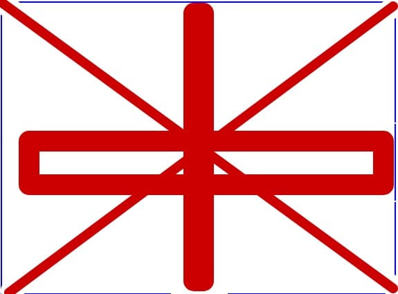anglia
