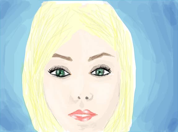 Natasha Bedingfield