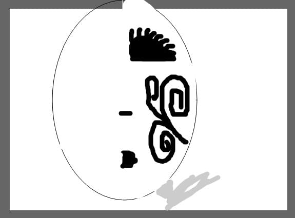 cv