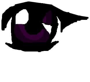 Ochi anime