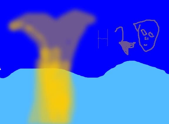 h2o