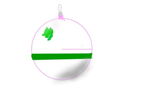 Un Globuletzzz