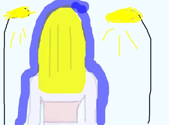 editat