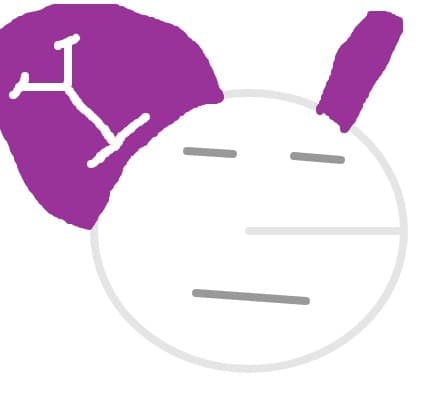 yahoo