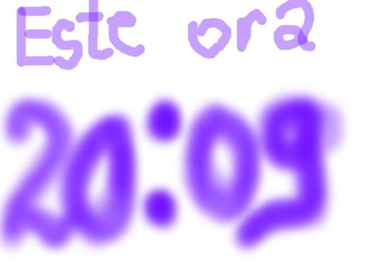 ada