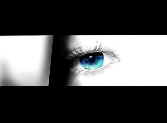 MANDALAY - "NOUVELLE VAGUE - IN A MANNER OF SPEAKING"