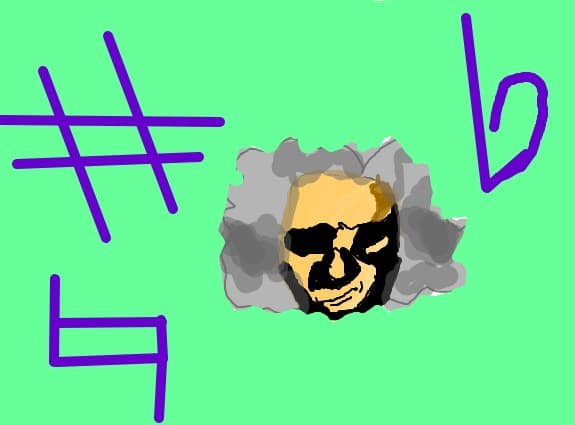 beethoven