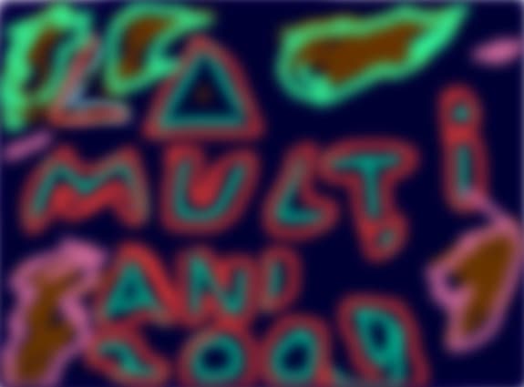 multi ani sa traiti
