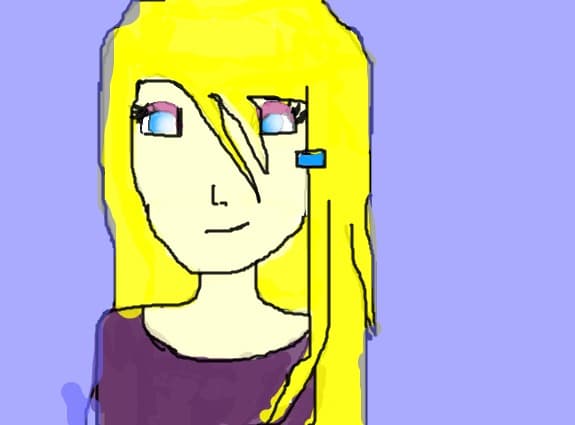 ino;)