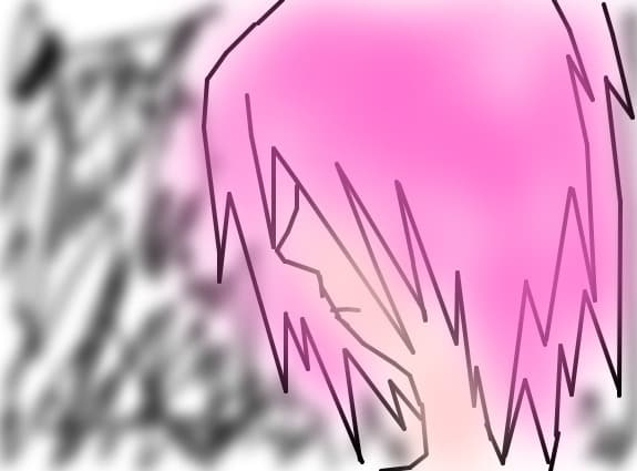 X3