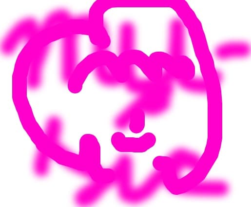 fata