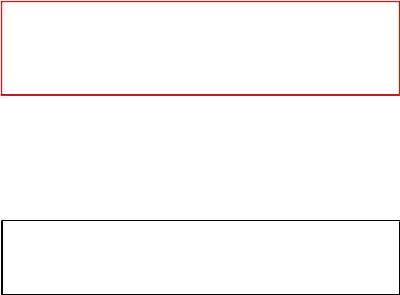 yemen