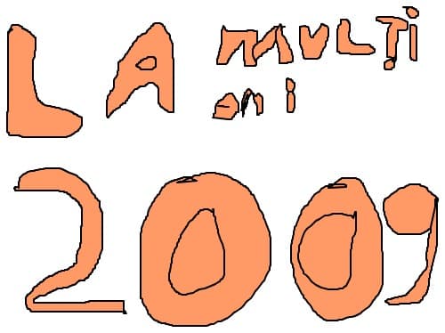 ggg