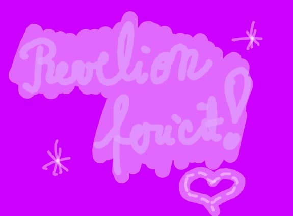 un revelion fooooooooaaaaarrrrrrteeeee fericit pentru ^^Cat,Zoey.si toti utilizatorii!