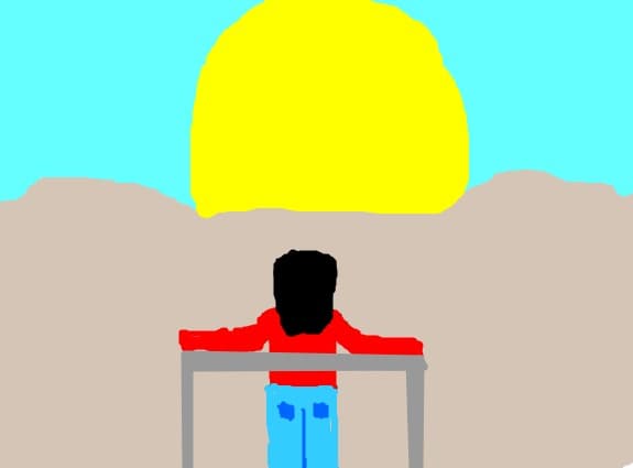 Fata