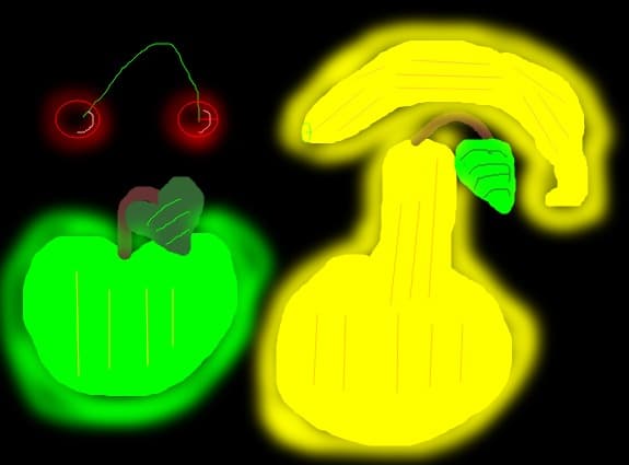 Fructe