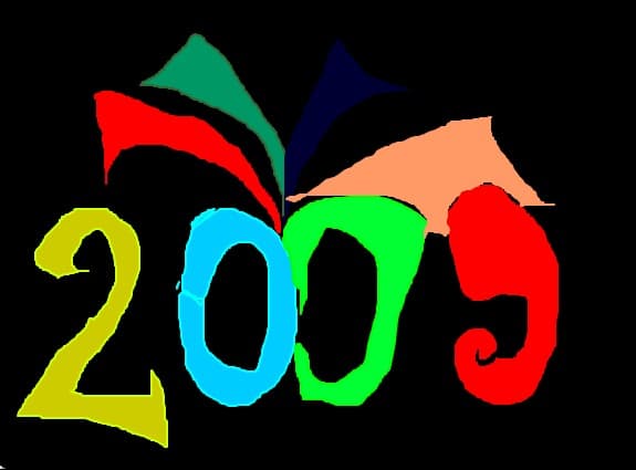 2009