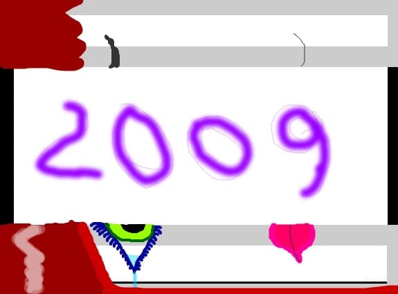 2009