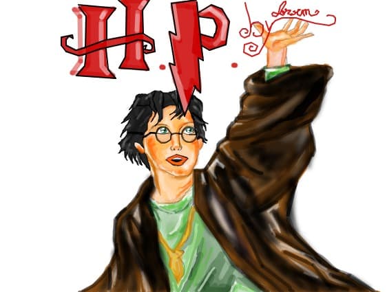 pt toti fanii HP!!pt toti!!!!