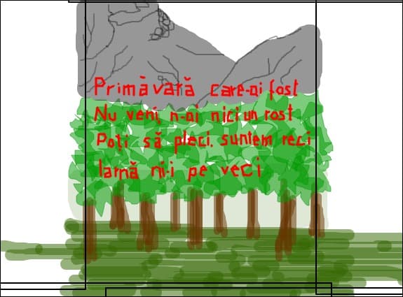 DUCETI-VA IN CONTUL LUI WYD SA-L VEDETI MAI MARE!