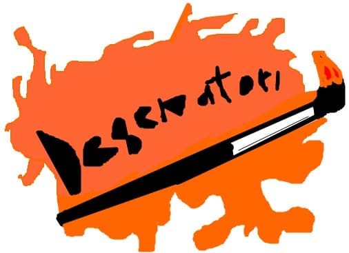 mascota