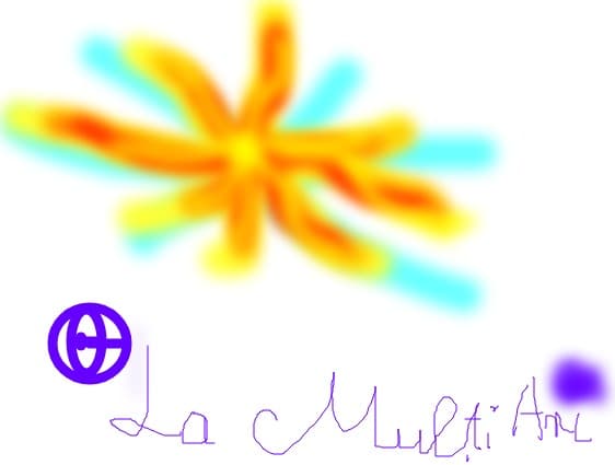 la multi  ani