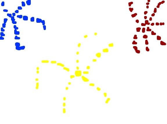 revelion 2009