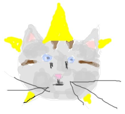 miau >.<