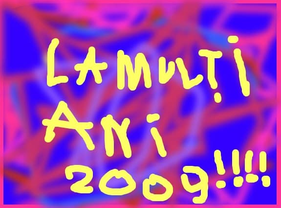 dodan bianca stefania