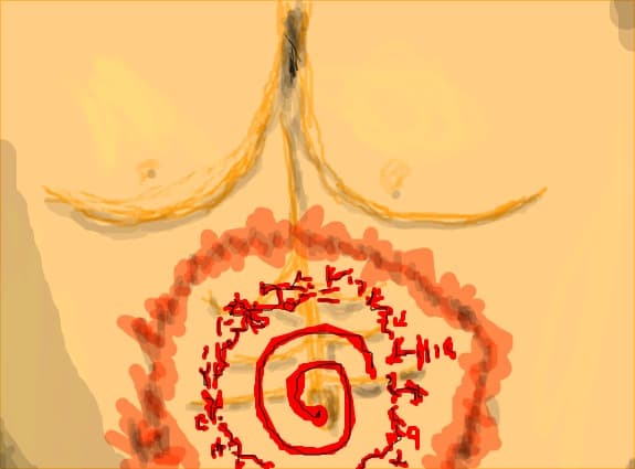 semnil bestiri     pentru fanii Naruto