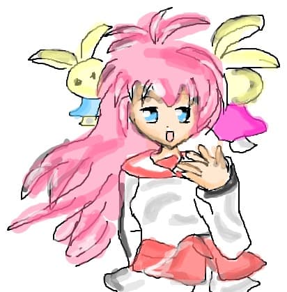 ...:d com plz stiu  cai urat si co no sa am mai mult de 5 com dar va rog plz..datimi si mie