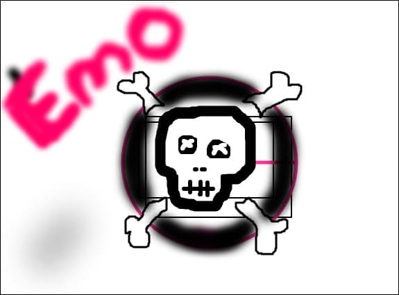 craniu