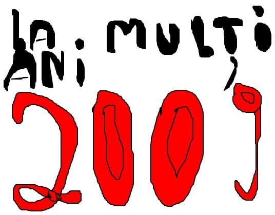 q35