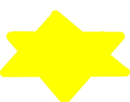 csillag