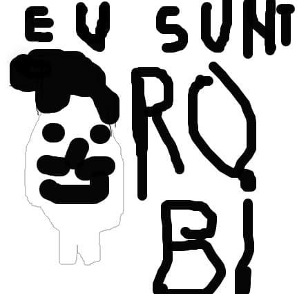 robi