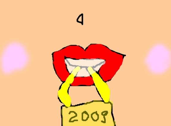 la multy any 2009