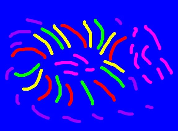 artifici