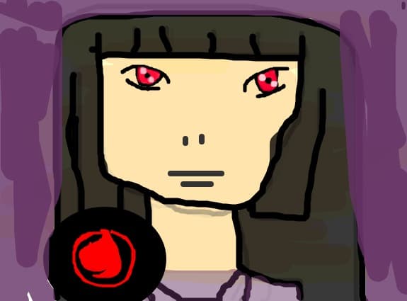 jigoku shoujo