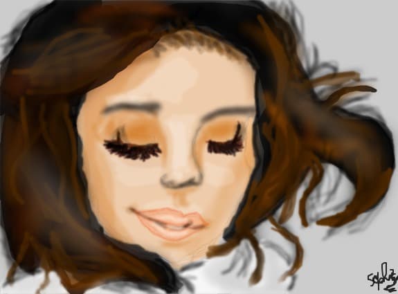 vanessa hudgens?arata mai bine ca cealalta?cadoul meu de revelion pentru voi.cititi descrierea