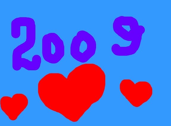 iuliadiana2000