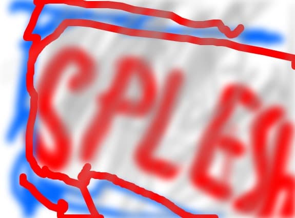 grafiti